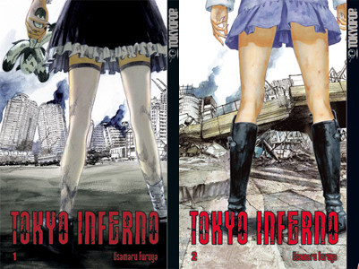  - tokyo_inferno_covers