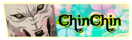 ChinChin_banner