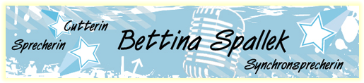 bettina_banner