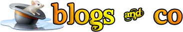 blogundco_banner