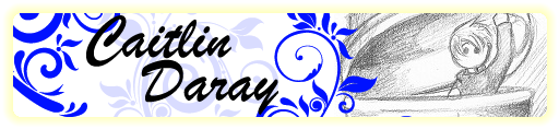cait2_banner