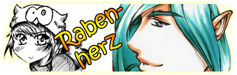cait_banner