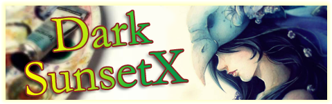 darksunset_banner