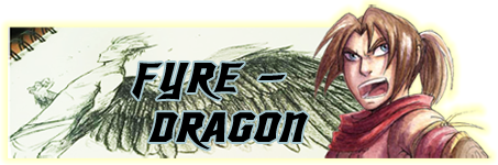 fyredragon_banner