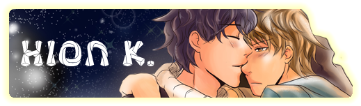 hion_banner