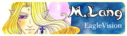 mlang_banner