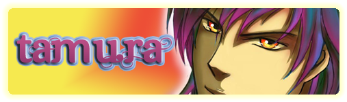 tamura_banner