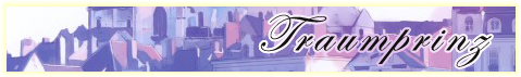 traumprinz_banner