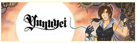 yunuyei_banner