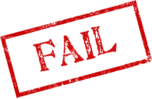 failstamp