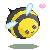 bienchen